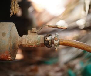 About Emergency plumbing pros Rosburg, WA